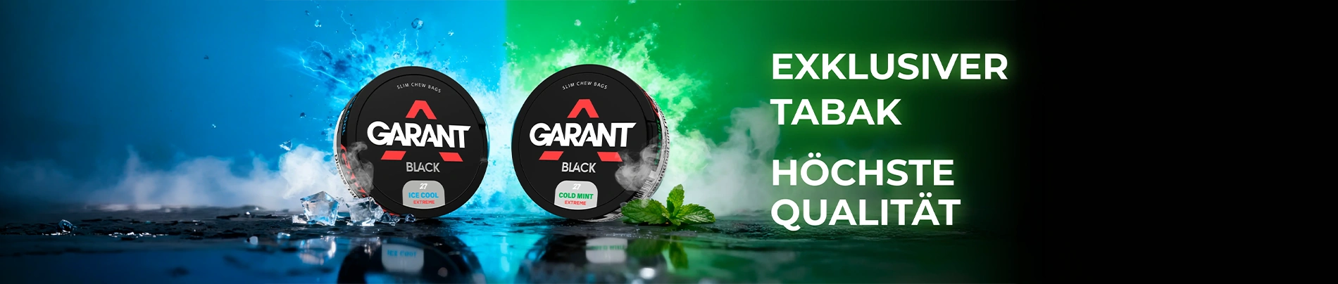 26-April-Maj-SDE-Garant