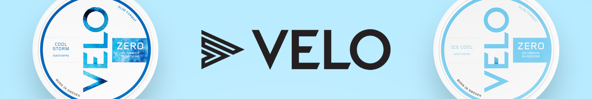 Velo