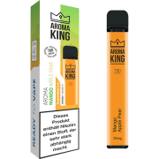 Aroma King Classic Mango Apple Pear 20 mg