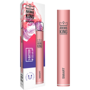 AK SMART Pod Batterie Rosegold - 500 mAh
