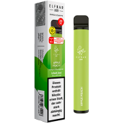 Elfbar Apple Peach 20 mg