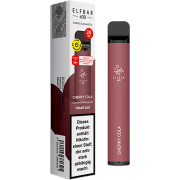 Elfbar Cherry Cola 20 mg