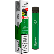 Elfbar Kiwi Passionfruit Guava 20 mg