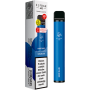 Elfbar Mad Blue 20 mg