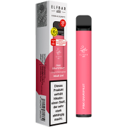 Elfbar Pink Grapefruit 20 mg