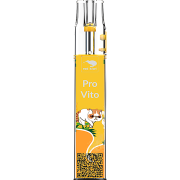 ProVito Gelb Einsteiger-Set