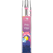 ProVito Pink Lemonade Einsteiger-Set