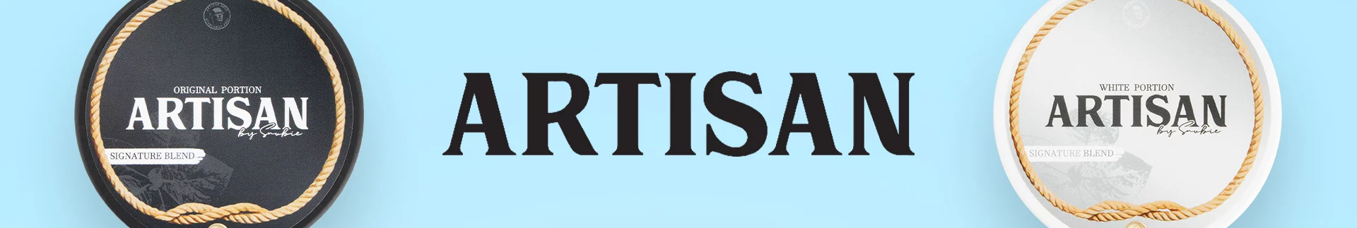 Artisan