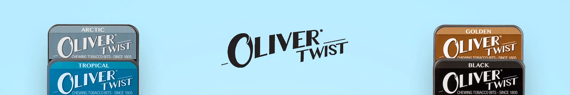 Oliver Twist Oliver Twist