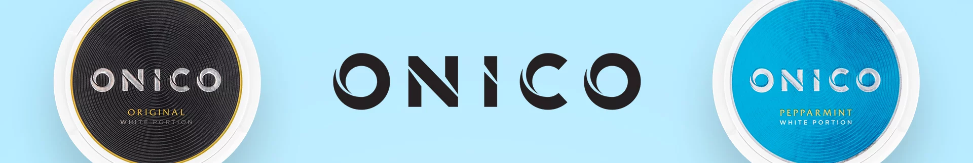 Onico Onico
