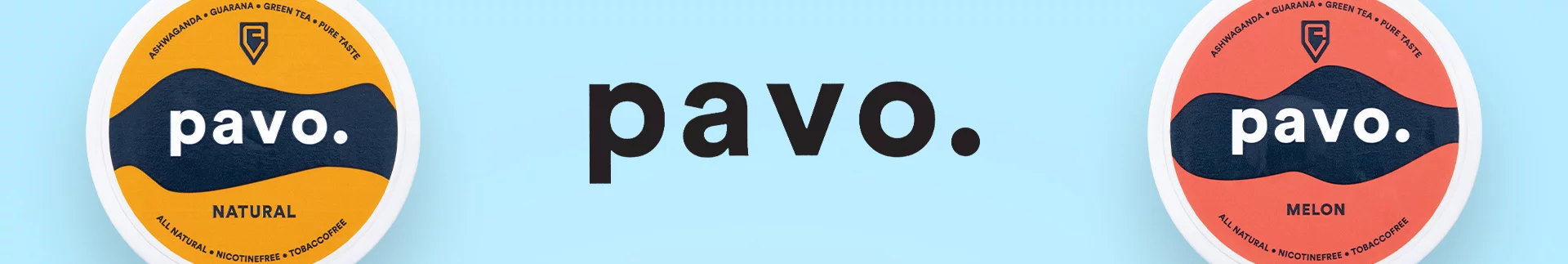 Pavo Pavo