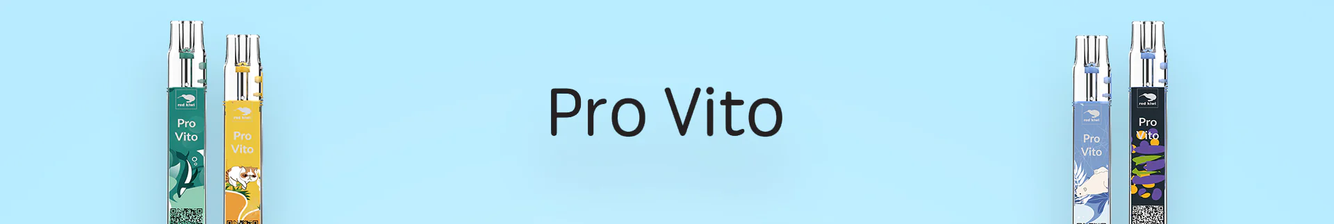 ProVito ProVito