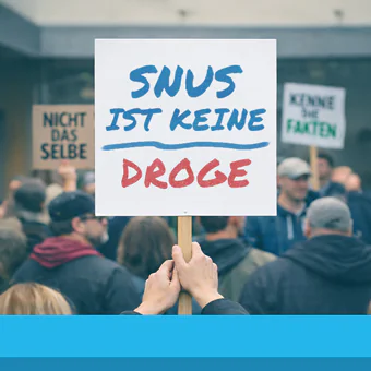Snus