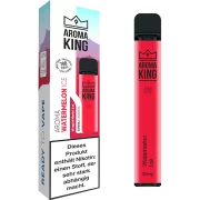 Aroma King Classic Watermelon Ice 20 mg