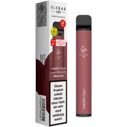 Elfbar Cherry Cola 20 mg