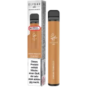 Elfbar Cream Tobacco 20 mg