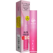 Elfbar Elfa Aurora-Pink Pod System