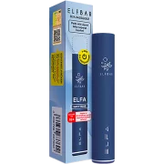 Elfbar Elfa Navy-Blau Pod System