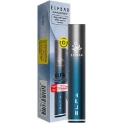 Elfbar Elfa Twilight-Blau Pod System