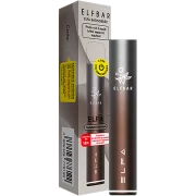 Elfbar Elfa Twilight-Braun Pod System