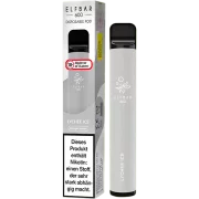 Elfbar Lychee Ice 20 mg