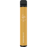 Elfbar Mango Milk Ice 20 mg