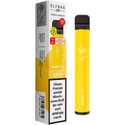Elfbar Banana Ice 20 mg