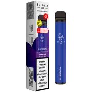 Elfbar Blueberry 20 mg