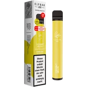 Elfbar Coconut Melon 20 mg