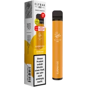 Elfbar Elfergy Ice 20 mg