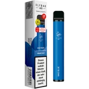 Elfbar Mad Blue 20 mg