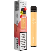 Elfbar Peach Ice 20 mg