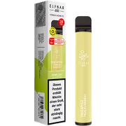 Elfbar Pineapple Peach Mango 20 mg