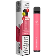 Elfbar Pink Grapefruit 20 mg