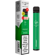 Elfbar Spearmint 20 mg