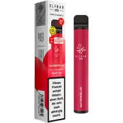 Elfbar Watermelon 20 mg