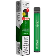 Elfbar Watermelon Pomegranate 20 mg