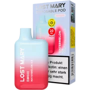 Lost Mary Watermelon Ice 20 mg