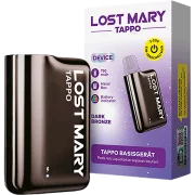 Lost Mary Tappo Bronze Pod System