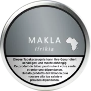 Makla Ifrikia 20g