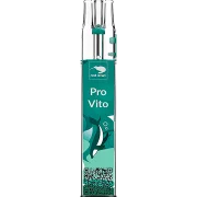 ProVito Grün Einsteiger-Set