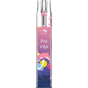 ProVito Pink Lemonade Einsteiger-Set