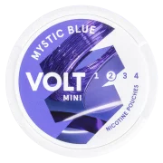 Volt Mystic Blue Mini