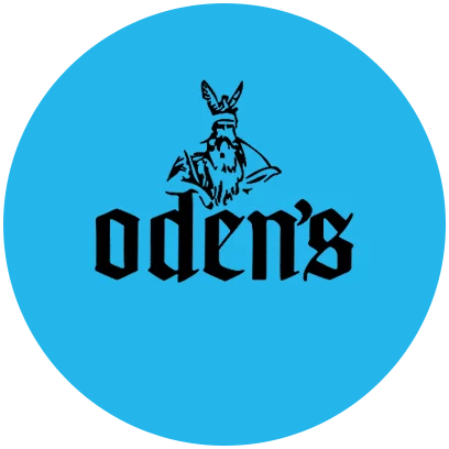 Odens