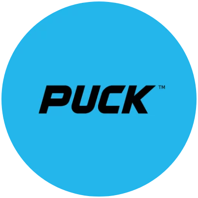 Puck Snus