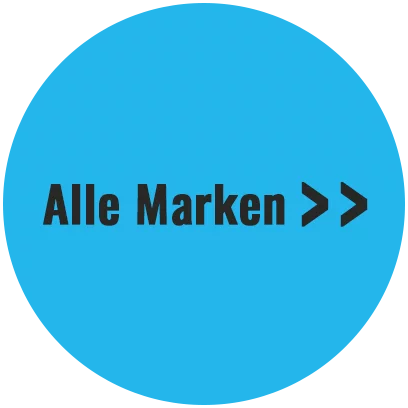Alle Marken