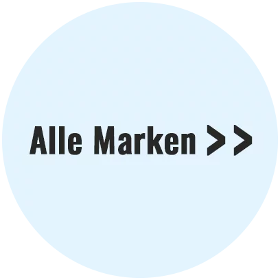 Alle Marken