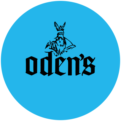 Odens