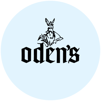 Odens