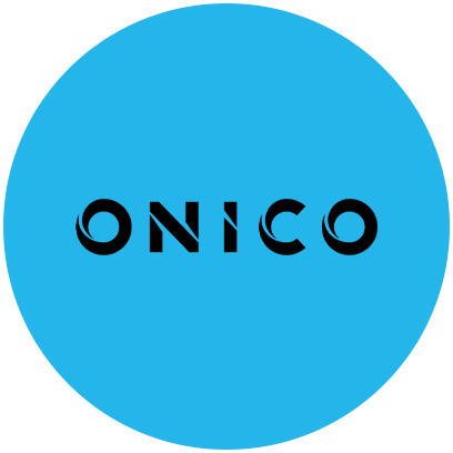 Onico